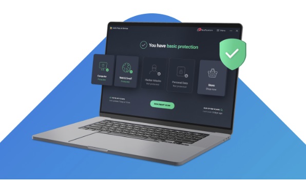 AVG.com Kortingscode