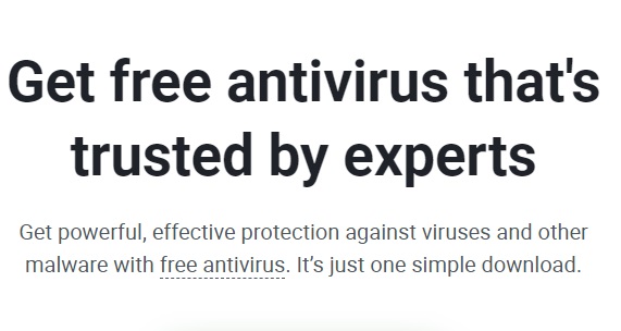 AVG.com kortingscodes