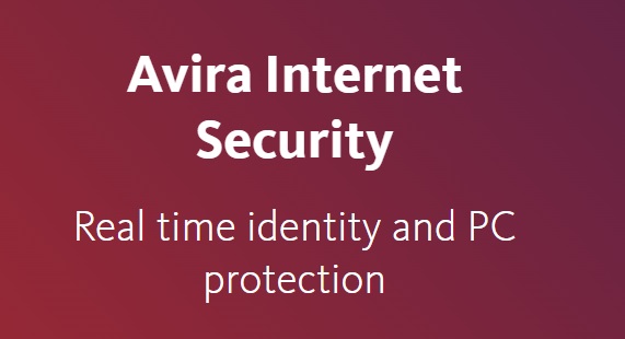avira.com Kortingscode