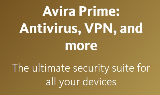 avira.com kortingscodes