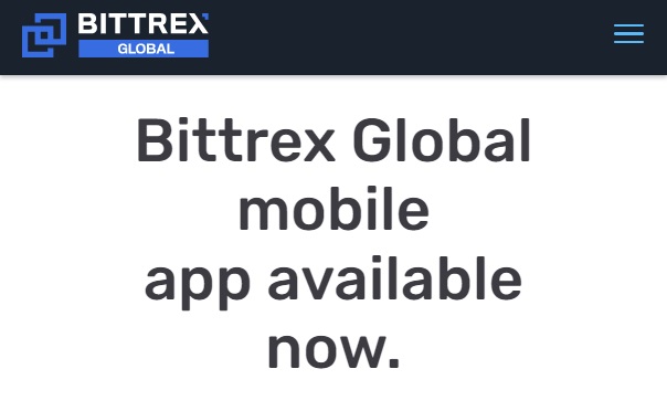 Bittrex.com Kortingscode