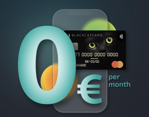 blackcatcard.com