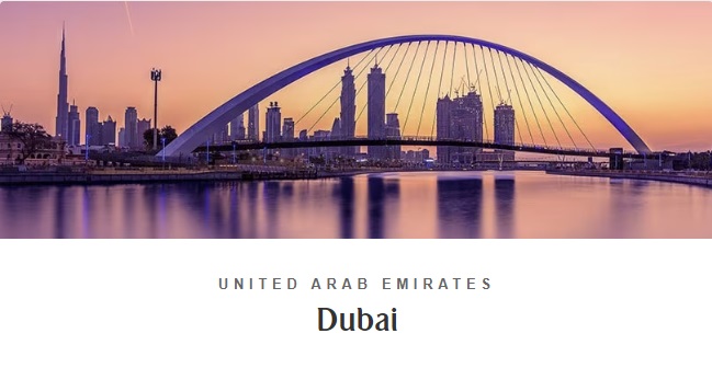 Emirates.com kortingscodes