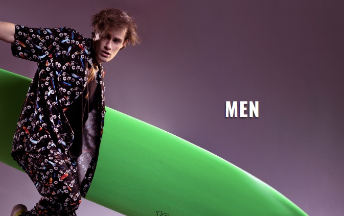 glamood.com Kortingscode