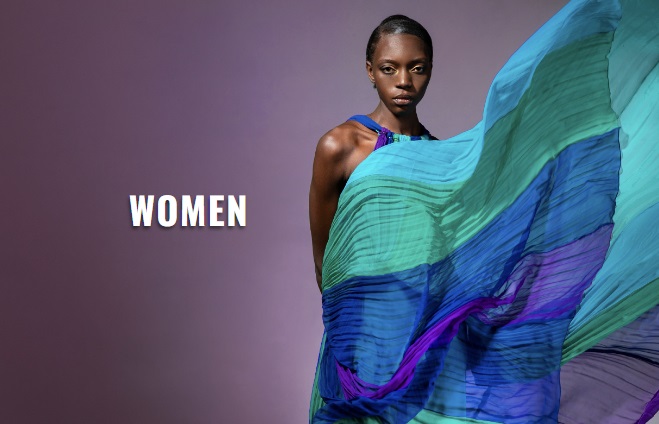 glamood.com kortingscodes