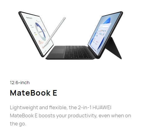 huawei.com Kortingscode