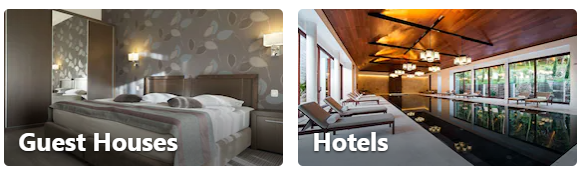 Hotels Kortingscode