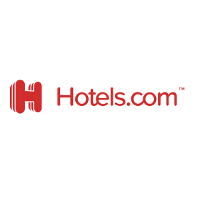 Hotels.com