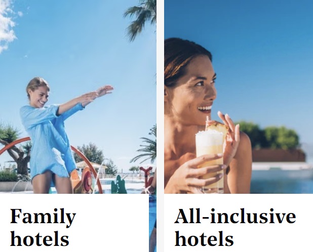  Iberostar.com kortingscodes