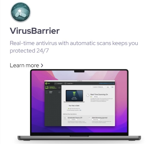 intego.com Kortingscode