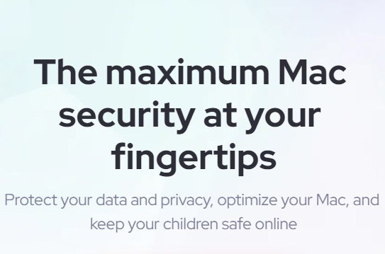 intego.com kortingscodes