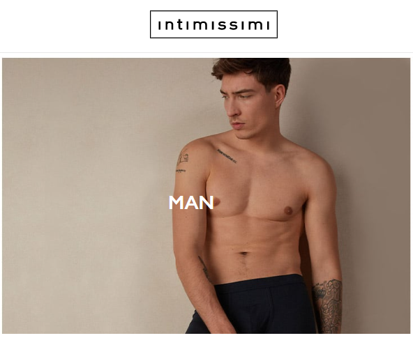 Intimissimi Kortingscode