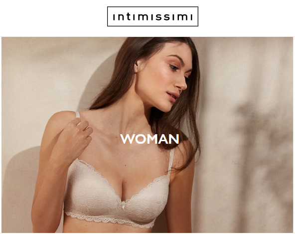 Intimissimi kortingscodes