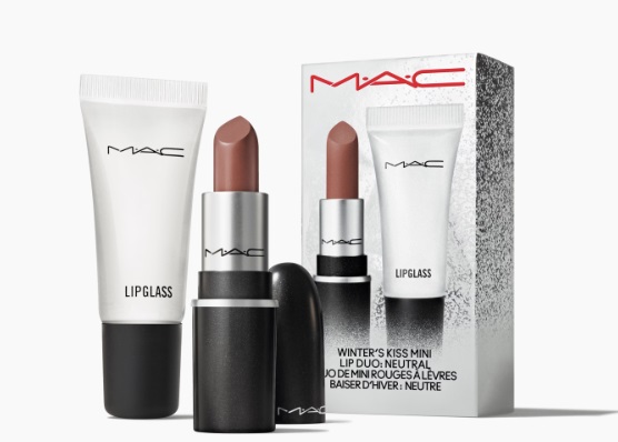 maccosmetics Kortingscode