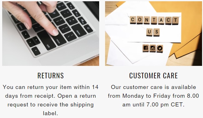 mclabels.com Kortingscode