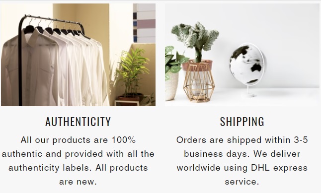 mclabels.com kortingscodes