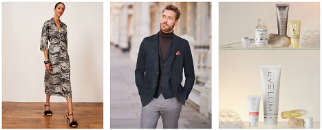 NEXTDirect.com kortingscode