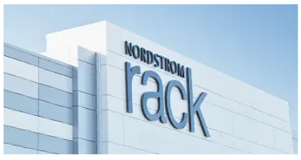 NORDSTROMRACK kortingscode