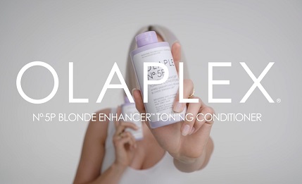 OLAPLEX.com kortingscodes