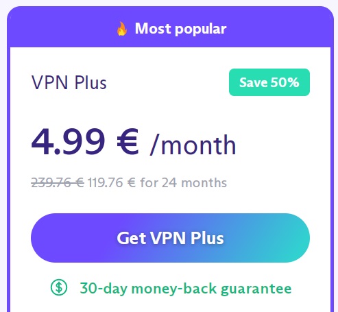 protonvpn.com kortingscodes