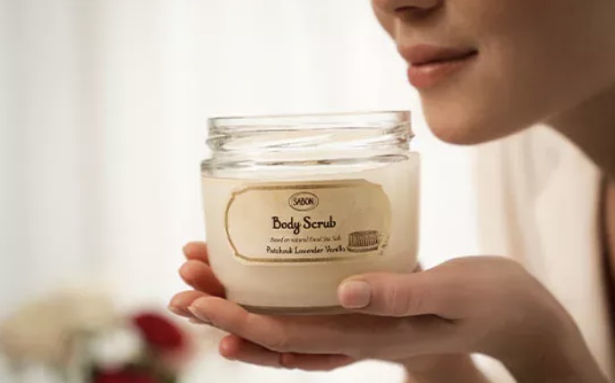 Sabon.com  kortingscodes