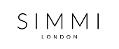 SIMMI.com