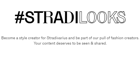 stradivarius Kortingscode