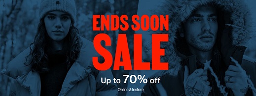 Superdry kortingscodes