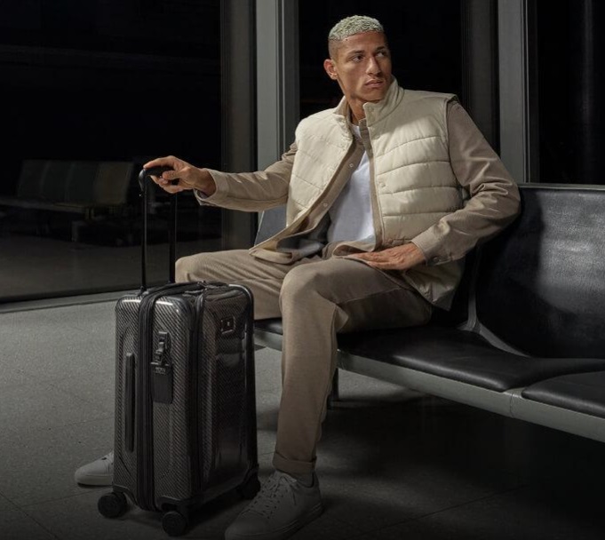 tumi.com kortingscodes