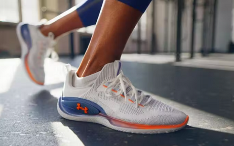 Under Armour kortingscodes