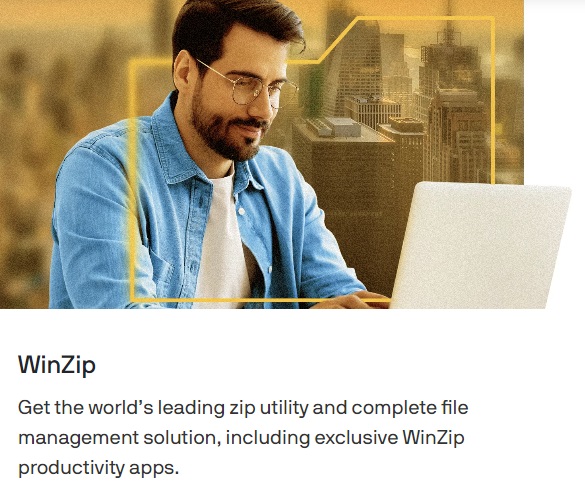 WinZip.com kortingscodes