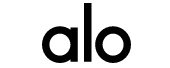 AloYoga.com 