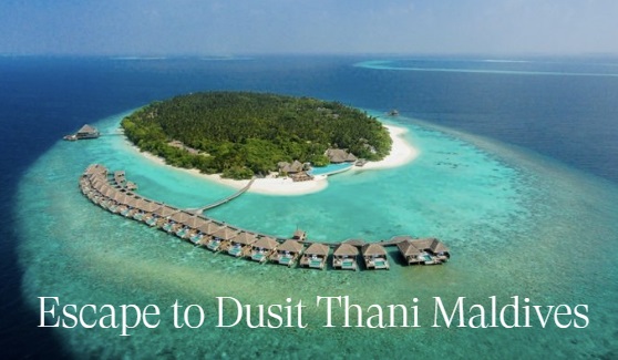 dusit.com kortingscodes