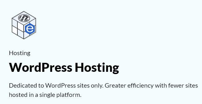 exabytes.com Kortingscode