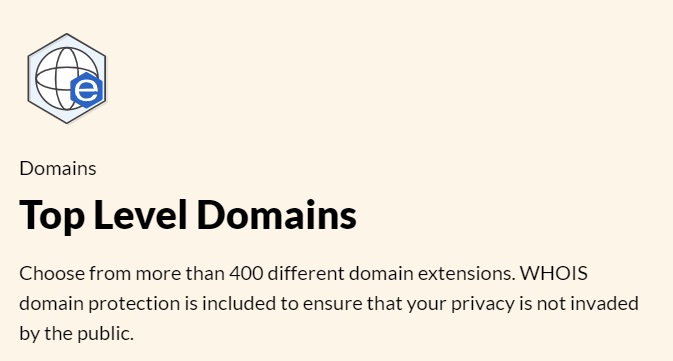 exabytes.com kortingscodes