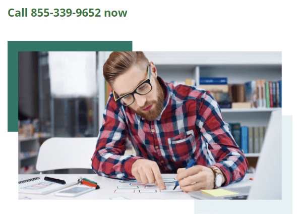 networksolutions.com Kortingscode