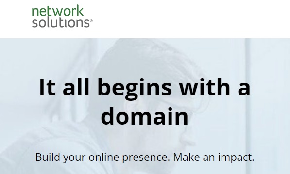 networksolutions.com kortingscodes