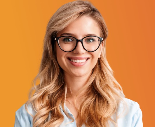 smartbuyglasses.com Kortingscode