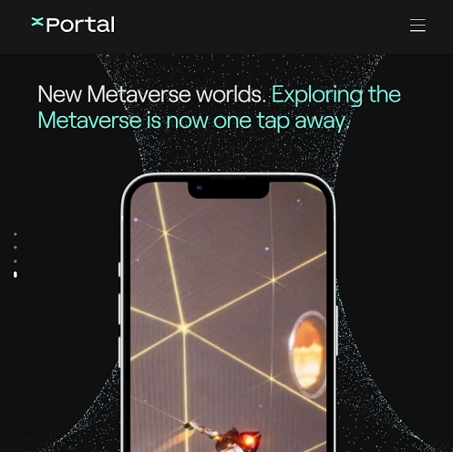 xPortal Kortingscode